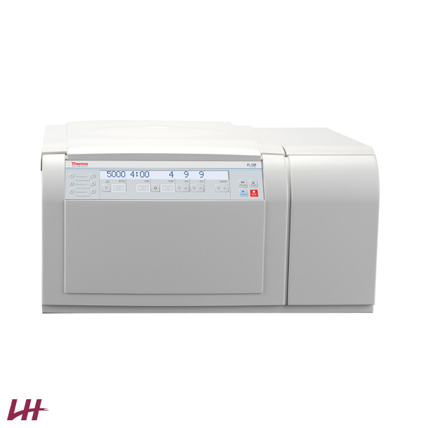 Thermo Scientific SL16R Klecentrifuge (UDGET)