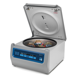 THERMO SCIENTIFIC SL4 PLUS CENTRIFUGE