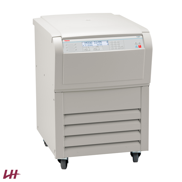 Thermo Scientific SL40FR Centrifuge