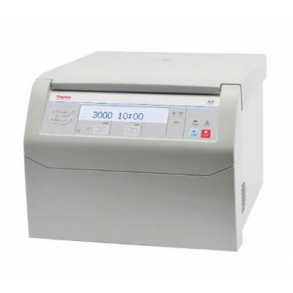 Thermo Scientific SL8 Centrifuge 