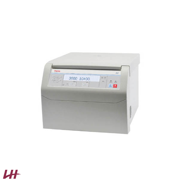 Thermo Scientific SL8 Centrifuge 