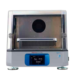 Solaris 4000 I Orbital Shaker