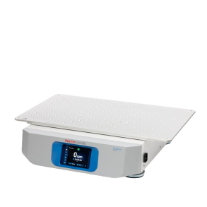 Solaris 4000 Orbital Shaker