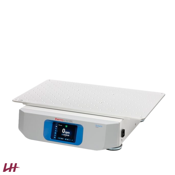 Solaris 4000 Orbital Shaker