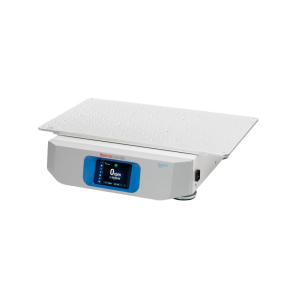 Solaris 2000 Orbital Shaker