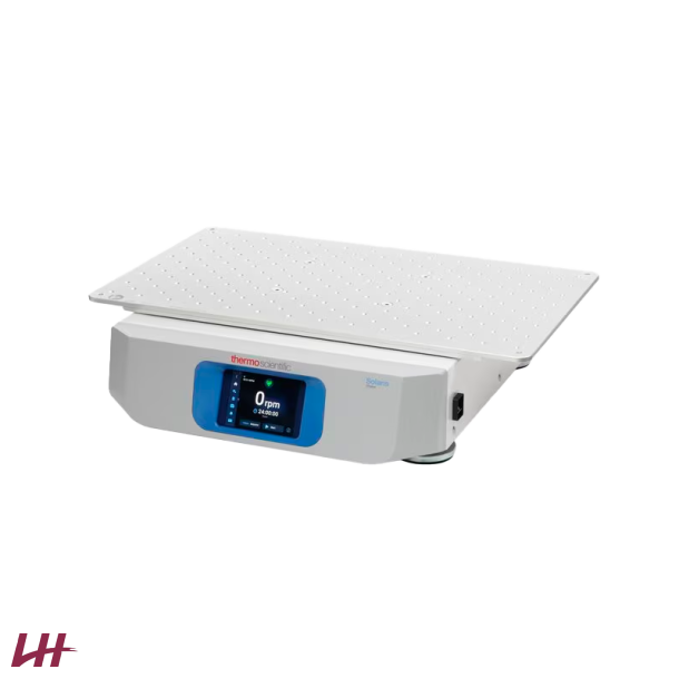 Solaris 2000 Orbital Shaker