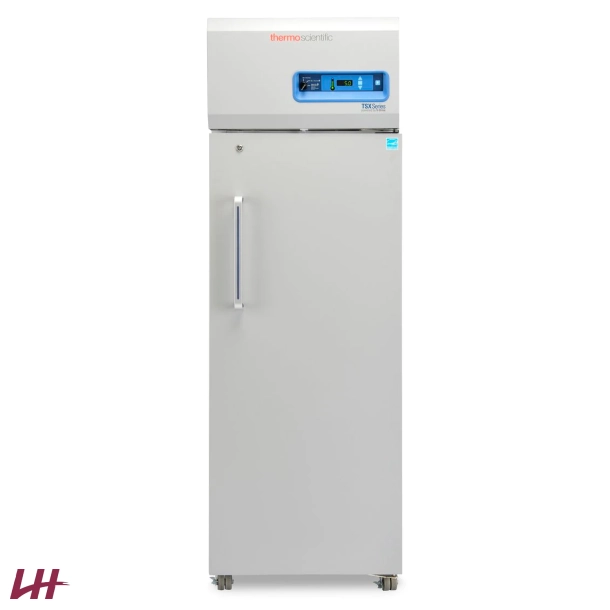 BIOMEDICAL LAB K�LESKAB 326L