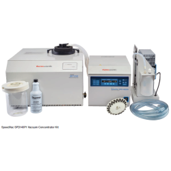 Savant SpeedVac SPD140DDA Vacuum Concentrator