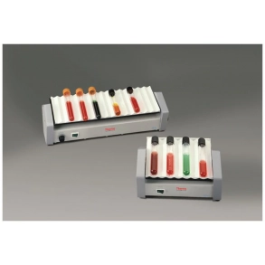 Thermo Scientific Vari-Mix Test Tube Rocker 