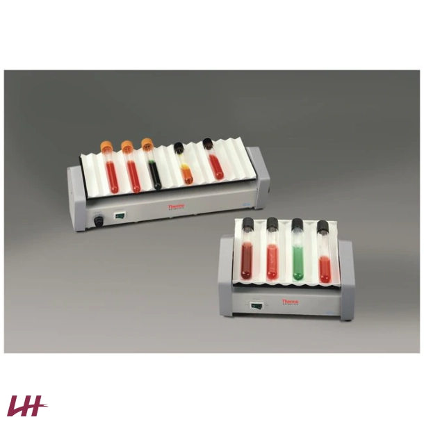 Thermo Scientific Vari-Mix Test Tube Rocker 