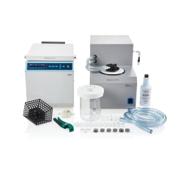 Savant SpeedVac SRF110 Refrigerated Vacuum Concentrator