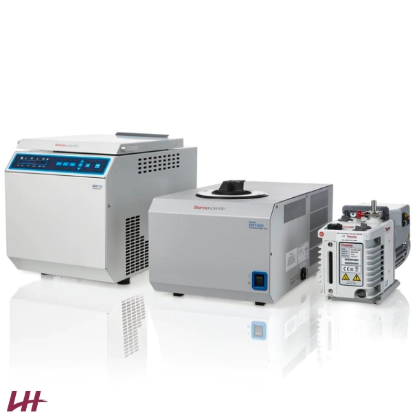 Savant SpeedVac SRF110 Refrigerated Vacuum Concentrator