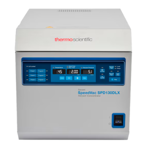 Savant SpeedVac SPD130LX Vacuum Concentrator