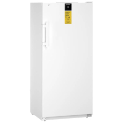 Liebherr LAB kleskab SRFFG 5501