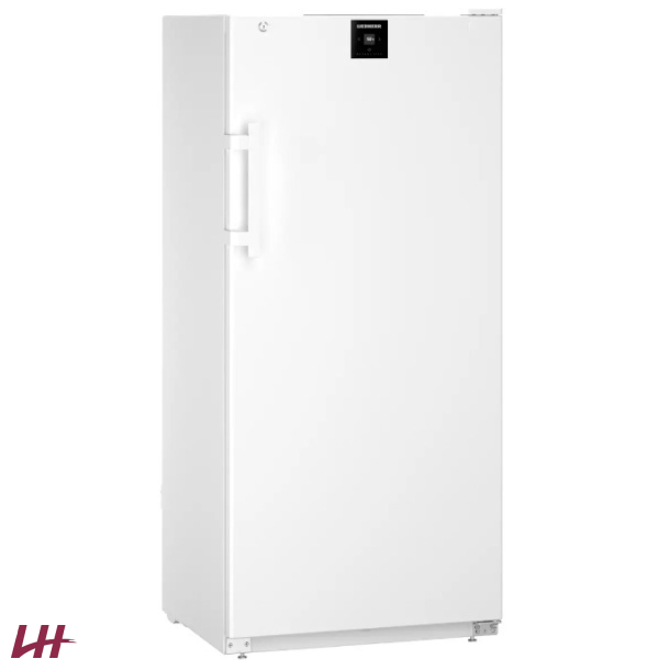 Liebherr LAB kleskab SRFVG 5501