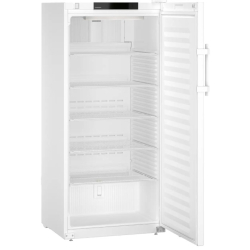 Liebherr LAB kleskab SRFVG 5501