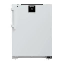 LIEBHERR LAB KLESKAB SRTVG 1501