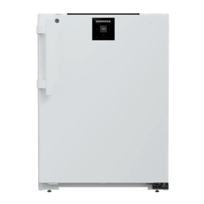 LIEBHERR LAB KLESKAB SRTVG 1501