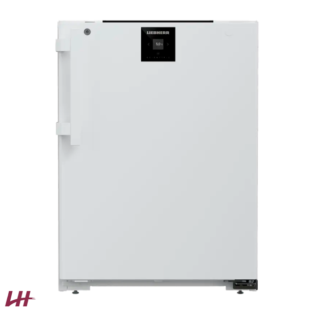 LIEBHERR LAB KLESKAB SRTVG 1501