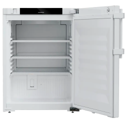 LIEBHERR LAB KLESKAB SRTVG 1501