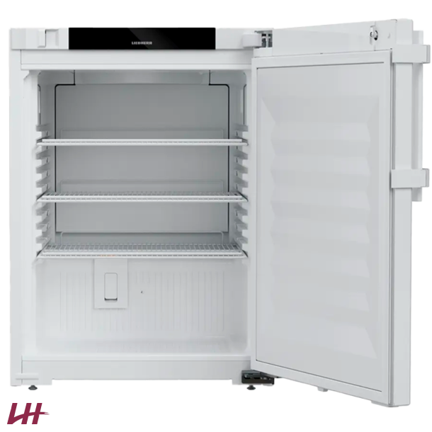 LIEBHERR LAB KLESKAB SRTVG 1501