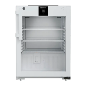 LIEBHERR LAB KLESKAB SRTVG 1511