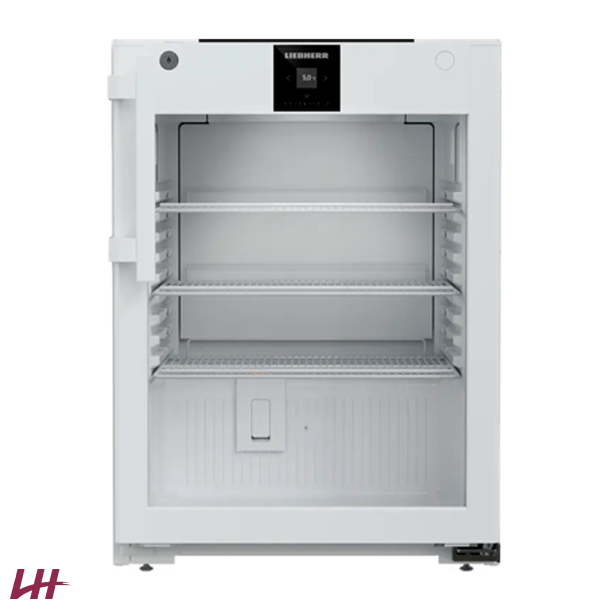 LIEBHERR LAB KLESKAB SRTVG 1511