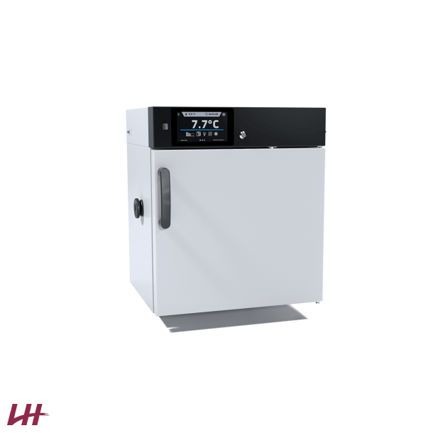 POL-EKO KLEINKUBATOR ST 1