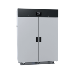 POL-EKO KLIMASKAB KK1200