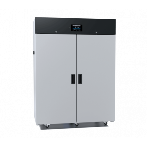 POL-EKO KLIMASKAB KK1200