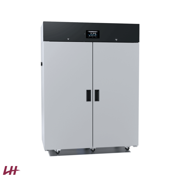 POL-EKO KLIMASKAB KK1200