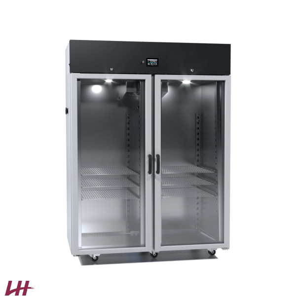 POL-EKO KLIMASKAB KK1200