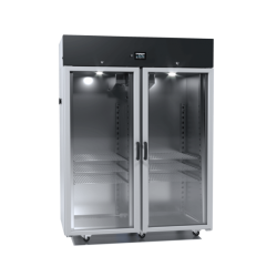 POL-EKO KLEINKUBATOR ST 1200