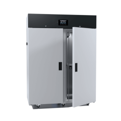 POL-EKO KLIMASKAB KK1200