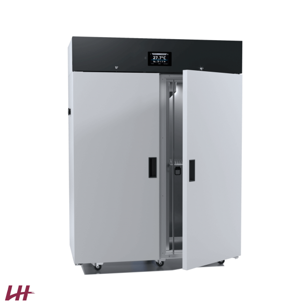 POL-EKO KLIMASKAB KK1200