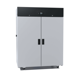 POL-EKO KLEINKUBATOR ST 1450