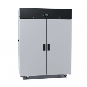 POL-EKO KLEINKUBATOR ST 1450