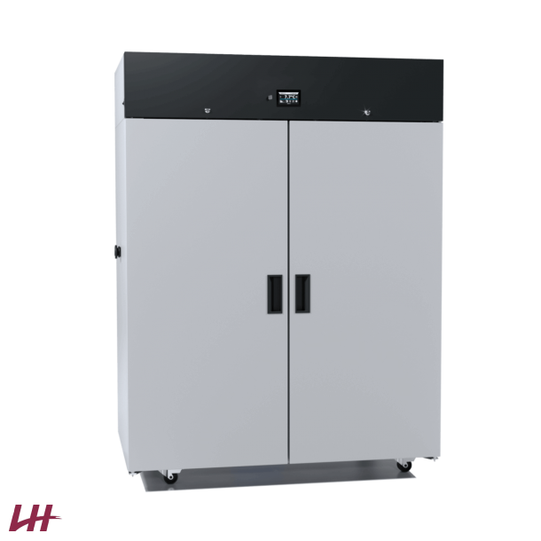 POL-EKO KLEINKUBATOR ST 1450