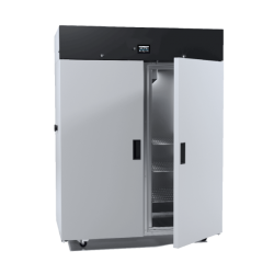 POL-EKO KLEINKUBATOR ST 1450