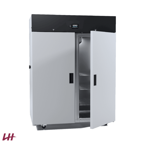 POL-EKO KLEINKUBATOR ST 1450