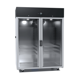 POL-EKO KLEINKUBATOR ST 1450