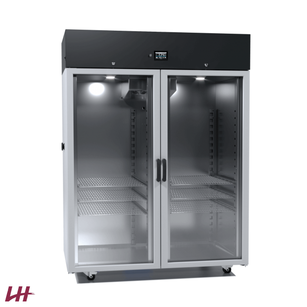 POL-EKO KLEINKUBATOR ST 1450