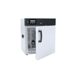 POL-EKO KLEINKUBATOR ST 1