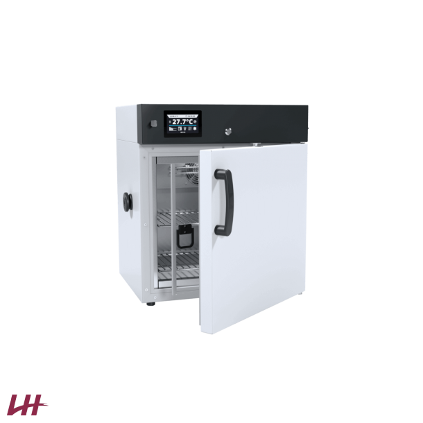 POL-EKO KLEINKUBATOR ST 1