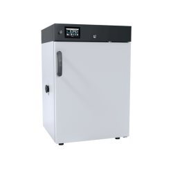 POL-EKO KLEINKUBATOR ST 2