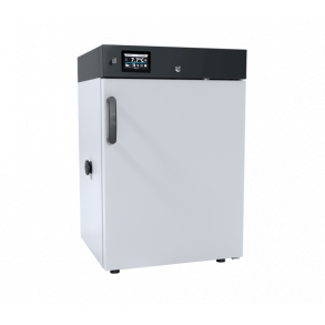 POL-EKO KLEINKUBATOR ST 2