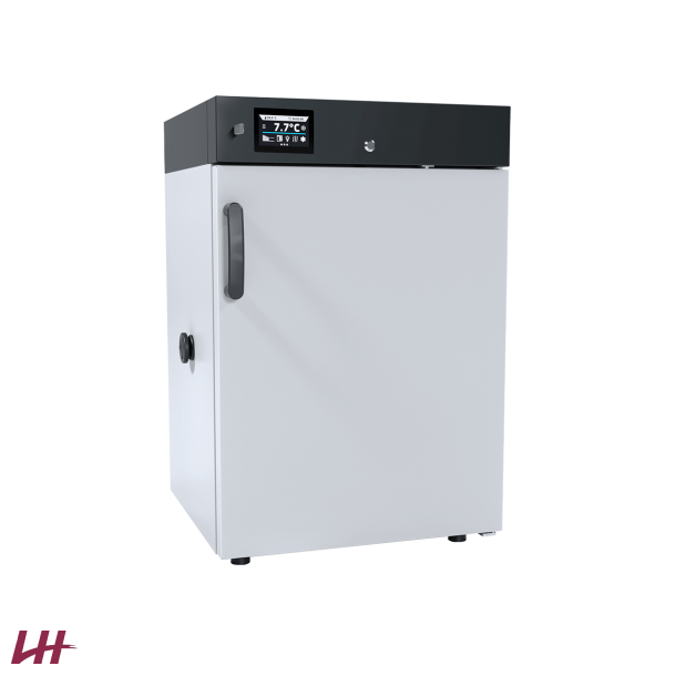 POL-EKO KLEINKUBATOR ST 2