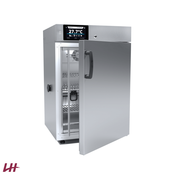 POL-EKO KLEINKUBATOR ST 2