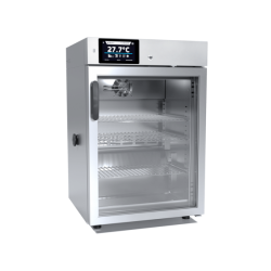 POL-EKO KLEINKUBATOR ST 2