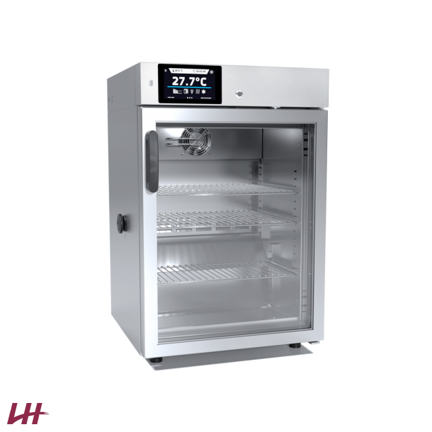 POL-EKO KLEINKUBATOR ST 2